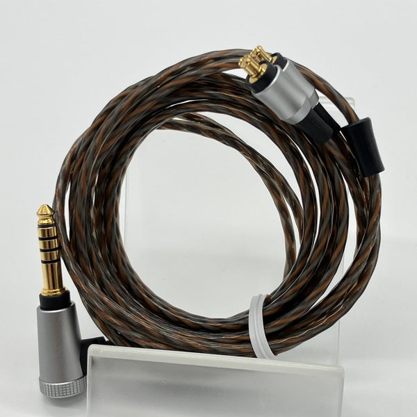 【中古】HDC214A/1.2【秋葉原】