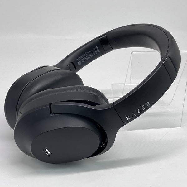 【中古】Opus Black【名古屋】