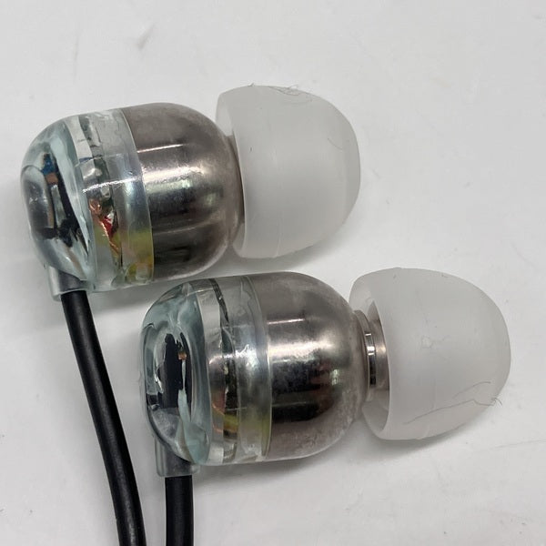 【中古】碧(SORA)Light with Microphone【名古屋】