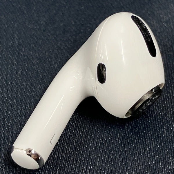 【中古】AirPods Pro (L側)【秋葉原】
