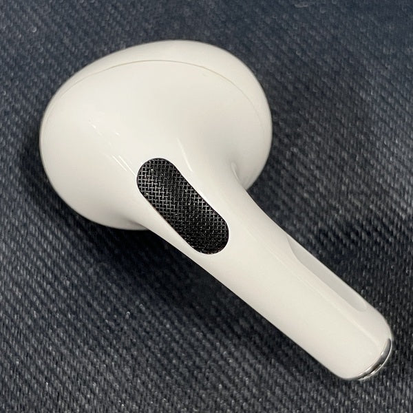 【中古】AirPods Pro (R側)【秋葉原】