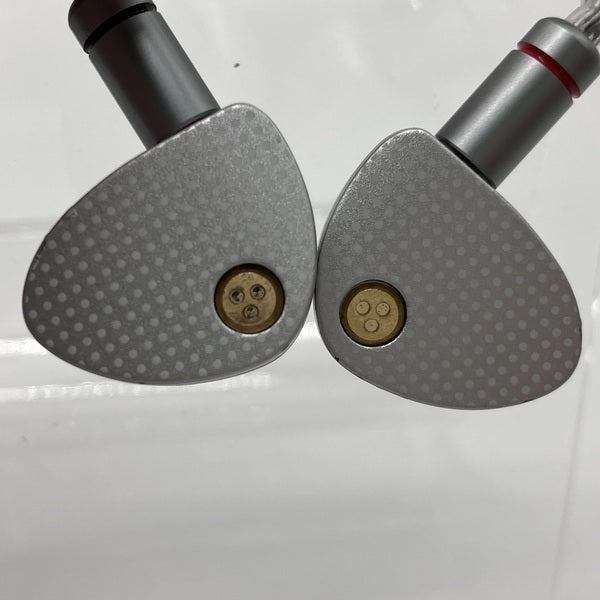 【中古】Aria 2【日本橋】