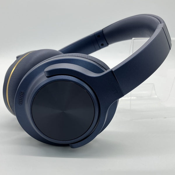 【中古】WA-V1 ネイビー【WA-V1-NV】【秋葉原】