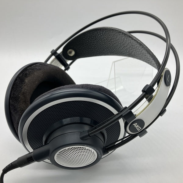 【中古】K702-Y3【日本橋】
