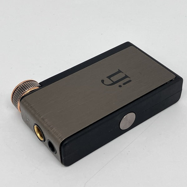 【中古】GO blu【日本橋】