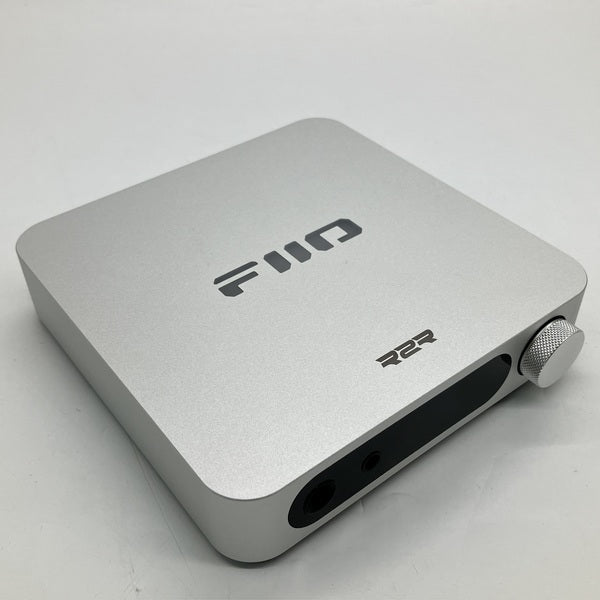 【中古】K11 R2R Silver 【FIO-K11R-S】【名古屋】