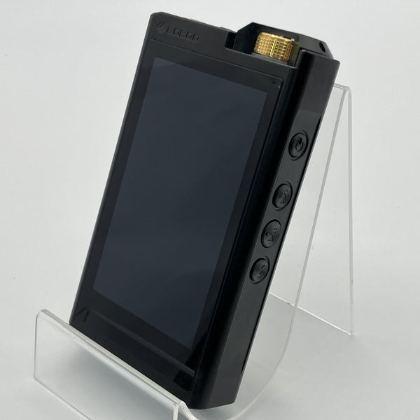 【中古】PAW Gold TOUCH【秋葉原】