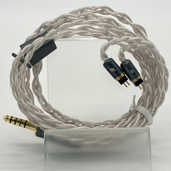 【中古】Cadmus Lite(2pin to 4.4mm)【秋葉原】