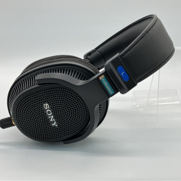 SONY 【中古】MDR-MV1【秋葉原】 – e☆イヤホン