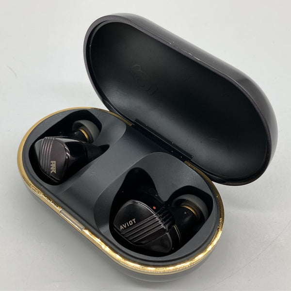 【中古】TE-W1 ピエール中野コラボモデル【TE-W1-PNK】【名古屋】