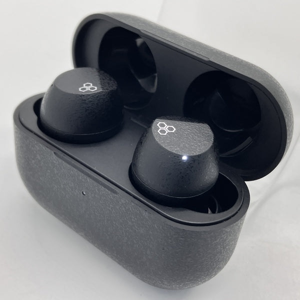 【中古】ZE3000 SV 【FI-ZE3SDPLTW】【秋葉原】