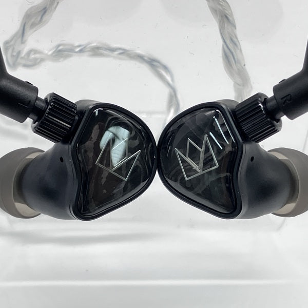【中古】XM-1 【NOB-XM1】【日本橋】