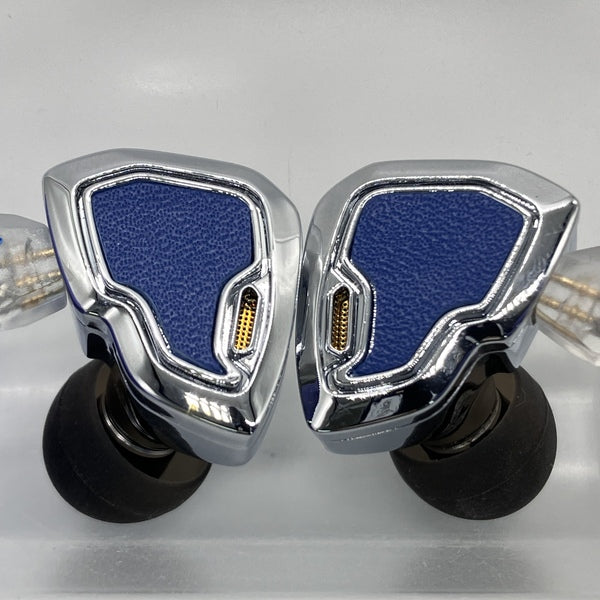 【中古】HIDIZS MS2 PRO 4.4mm【秋葉原】