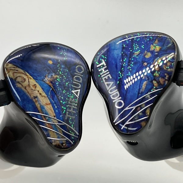 【中古】Oracle MKIII【秋葉原】
