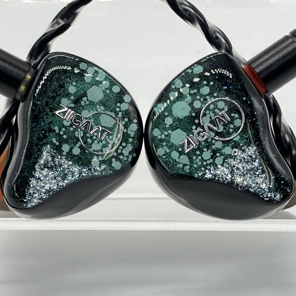 【中古】Arcanis【秋葉原】