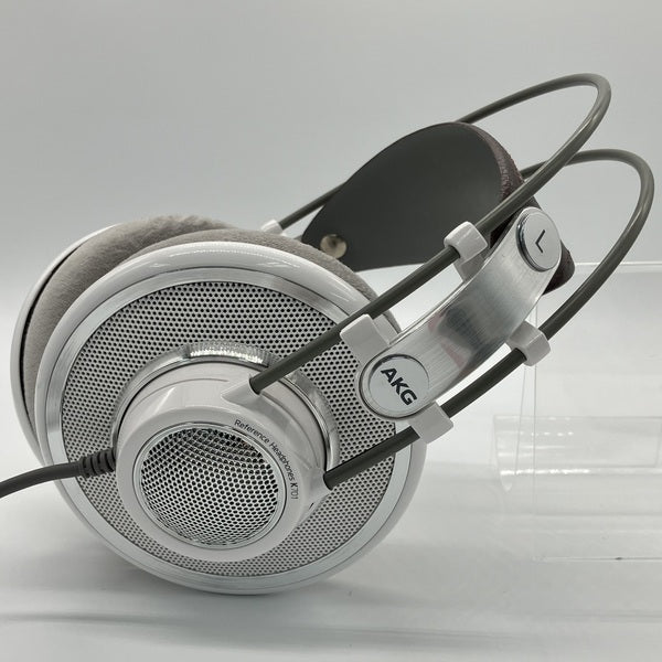 【中古】K701-Y3【秋葉原】