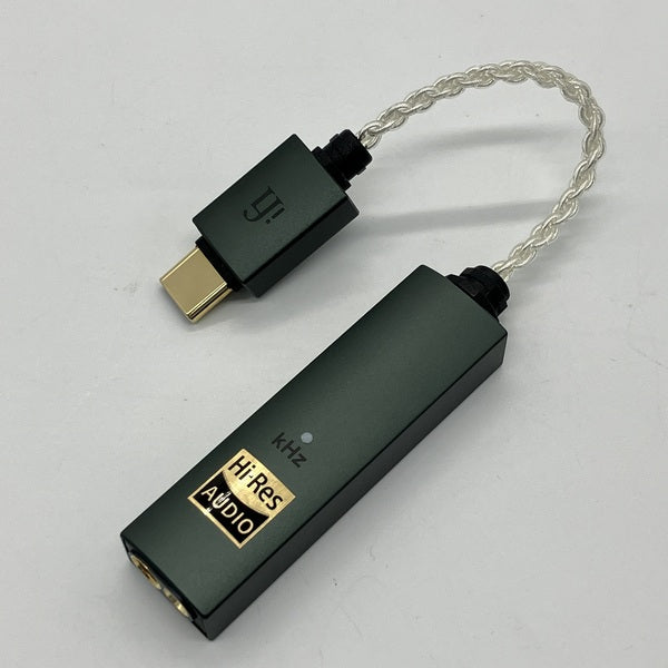 【中古】GO link Max 【IFI-GO-LINKMAX】【秋葉原】