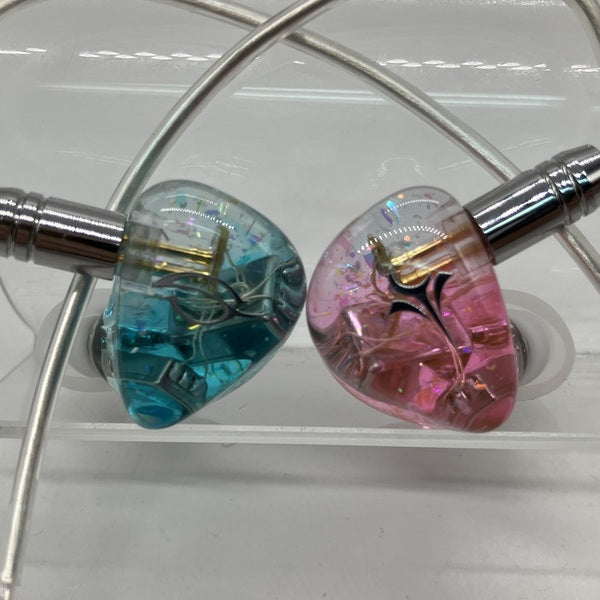 【中古】YUME4【秋葉原】