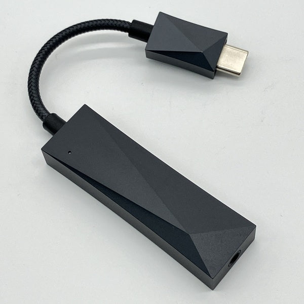 Astell&Kern 【中古】AK HC3 【IRV-AK-HC3】【日本橋】 – e Astell&Kern 【中古】AK HC3 【IRV-AK-HC3】【日本橋】 – e