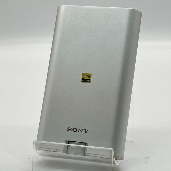 【中古】PHA-2A【秋葉原】