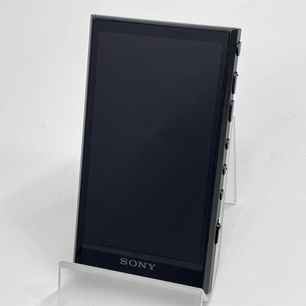 【中古】NW-A306 BC ブラック【名古屋】