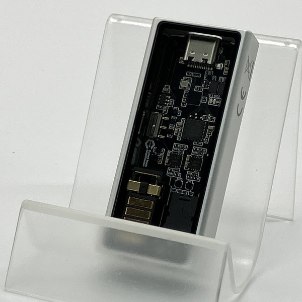 【中古】M15C【秋葉原】