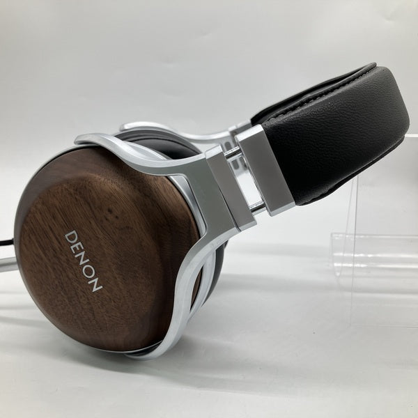 【中古】AH-D7200【日本橋】
