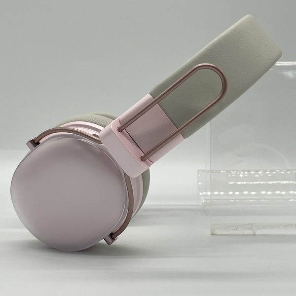 【中古】WA-Q1 ピンク【WA-Q1-PK】【秋葉原】