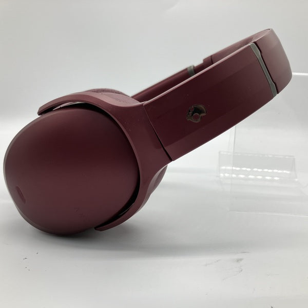 【中古】CRUSHER ANC MOAB/RED/BLACK 【S6CPW-M685】【秋葉原】