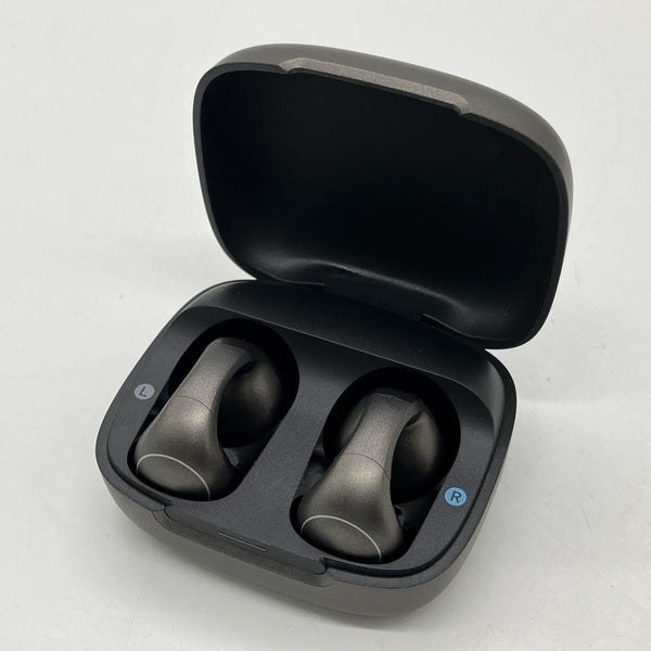 【中古】Soundcore C40i メタリックグレー 【A3331NZ1】【秋葉原】