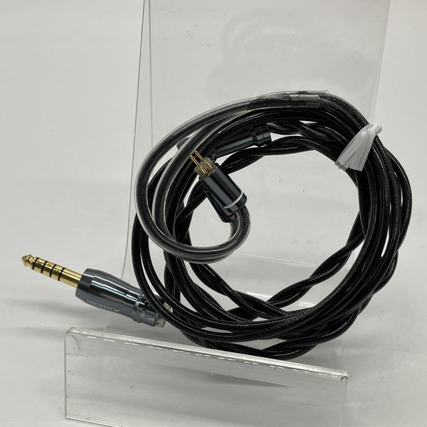 【中古】DuskAg 2Pin to 4.4mm【秋葉原】
