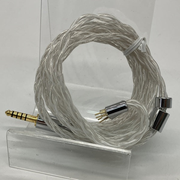 【中古】DeepSnow 2Pin to 4.4mm【秋葉原】
