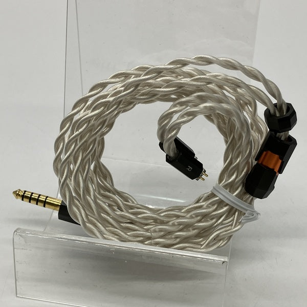 【中古】CHIVALRY MINI 2Pin to 4.4mm【秋葉原】