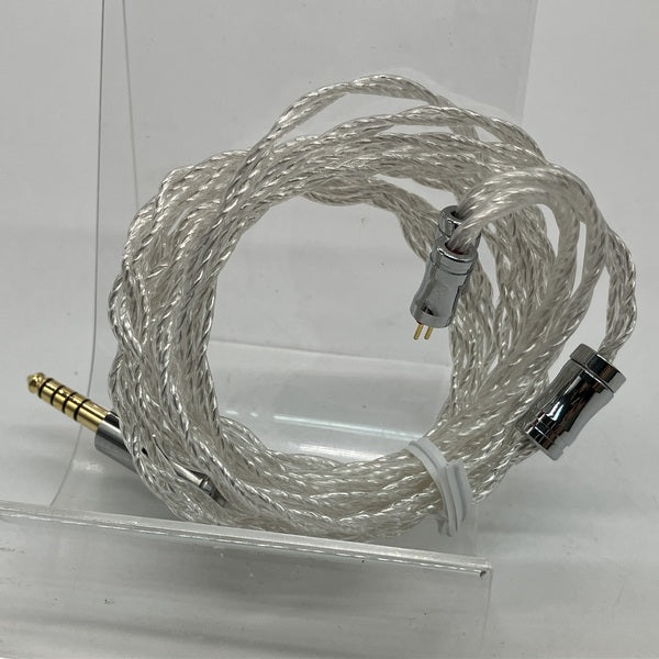 【中古】162 2Pin to 4.4mm【秋葉原】