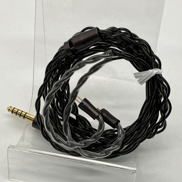 【中古】Hazy 2Pin to 4.4mm【秋葉原】