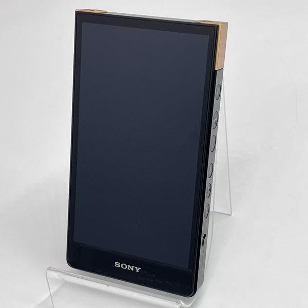 SONY 2C-60ES1　２個 SONY 2C-60ES1 2個