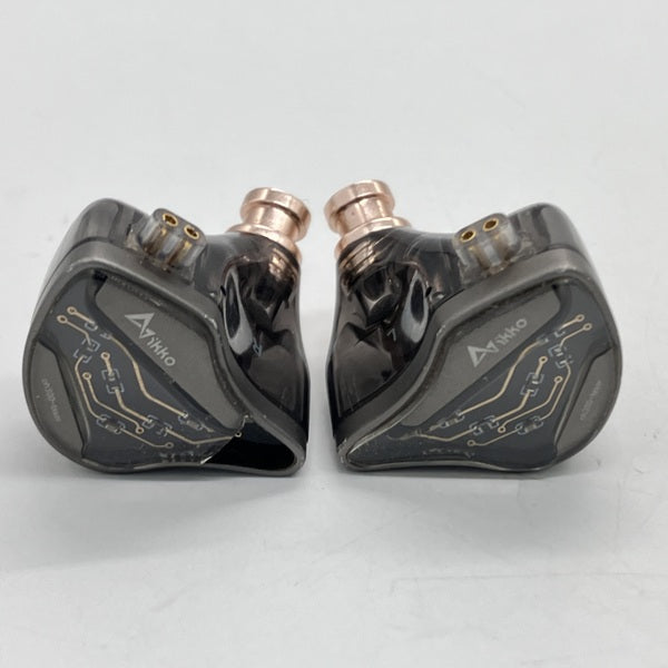 【中古】ikko OH300(ケーブル欠品)【秋葉原】
