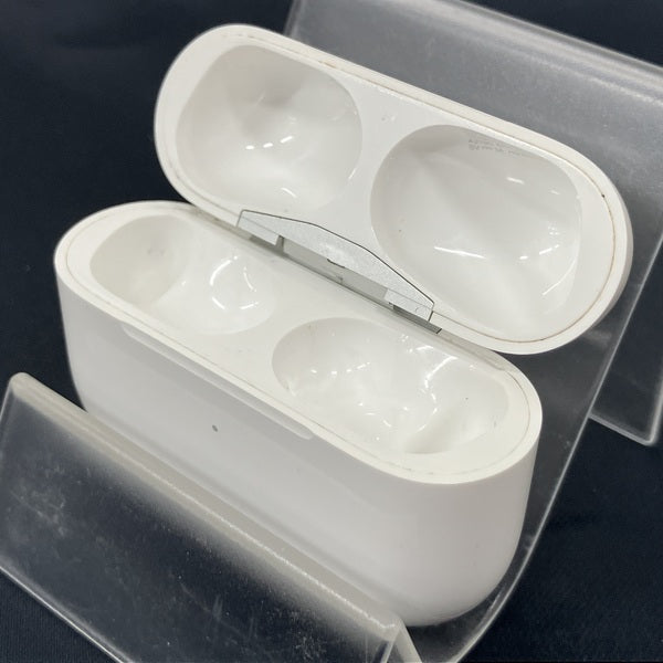 Apple AirPods Pro 充電ケース イヤホン本体なし Apple AirPods Pro