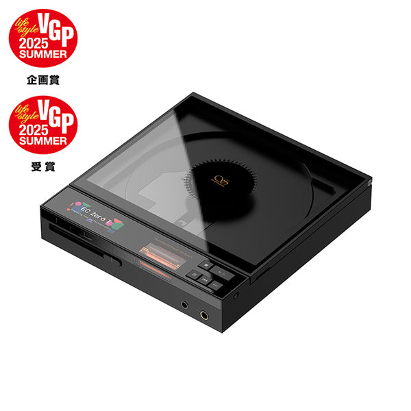 イヤホン Shanling e200 Shanling ME200 In-Ear Monitor (IEM) Earphone