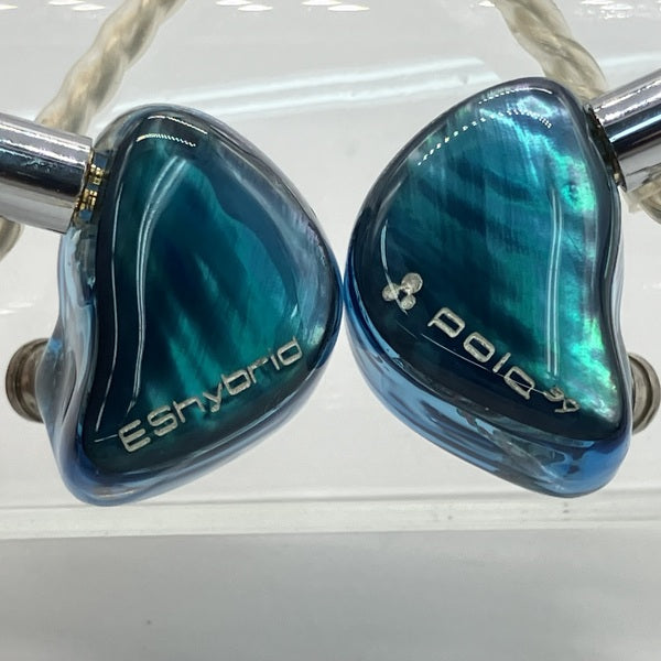 【中古】POLA 39(Universal fit)【秋葉原】
