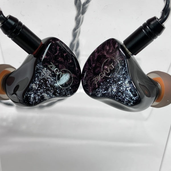 【中古】Odyssey【日本橋】