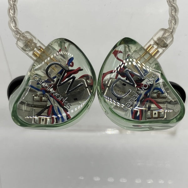 【中古】CW-U32GRV【秋葉原】