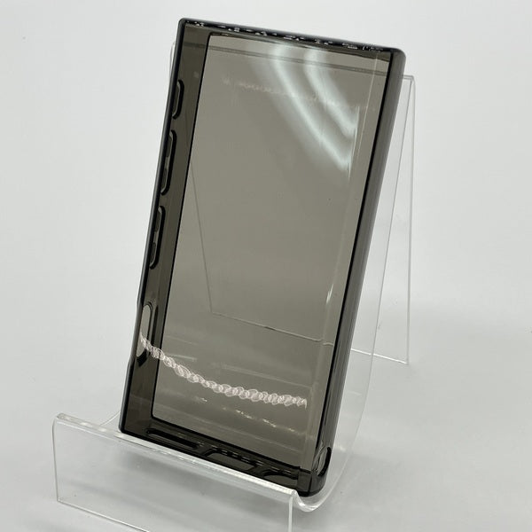 【中古】M300 Silicone Case【秋葉原】