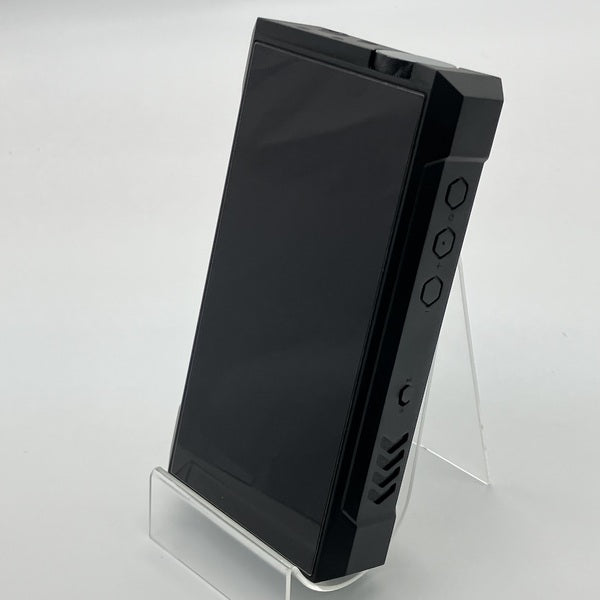 【中古】M17 【FIO-M17-B】【秋葉原】