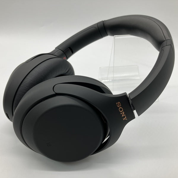 未使用品 SONY WH-1000XM4 ブラック 楽天市場】sony wh-1000xm4の通販