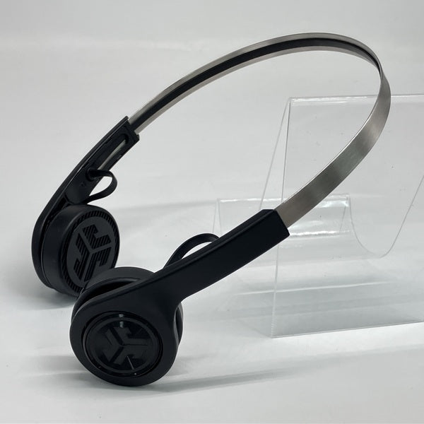 【中古】REWIND 【REWIND RETRO-BLK】(イヤーパッド欠品)【日本橋】