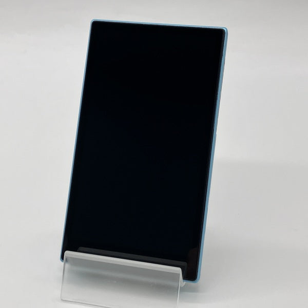 【中古】JM21 Blue 【FIO-JM21-L】【仙台】