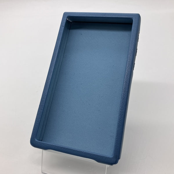 【中古】SK-JM21 【FIO-SK-JM21】【仙台】