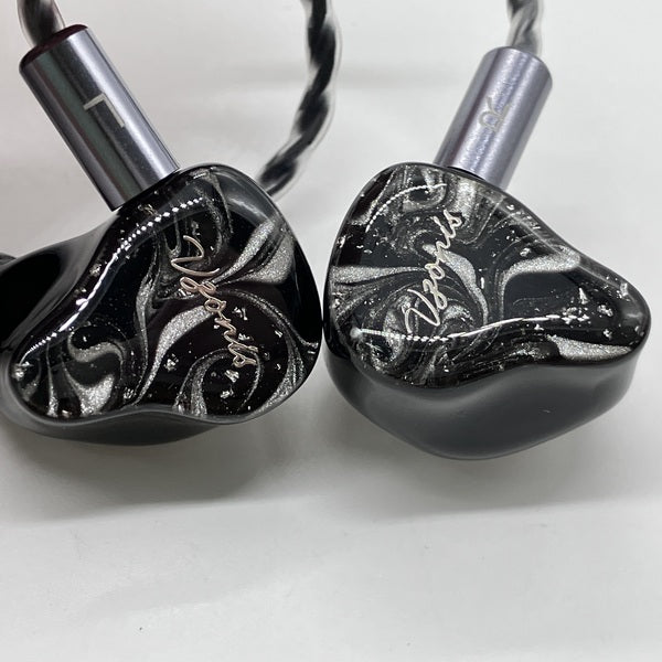 【中古】Vzonis VD-01【仙台】