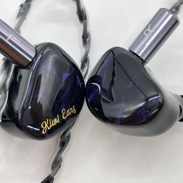 【中古】Cadenza Purple【仙台】